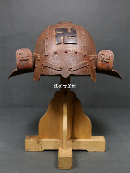 zunarikabuto_10
