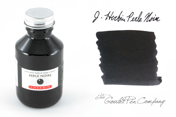 blackink_2