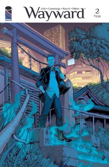 wayward_2