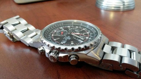 basic_casio_47