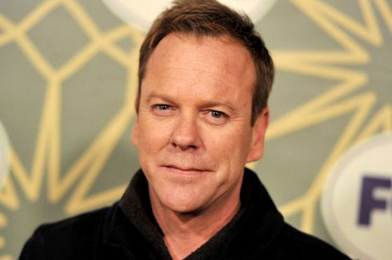 Kiefer_Sutherland