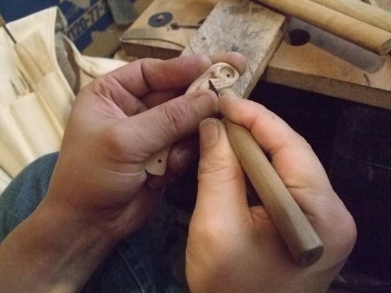 nakayama_hidetoshi_knives_proccess13