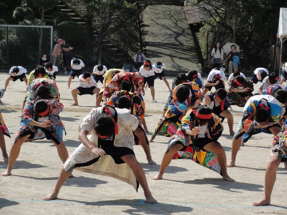 livingjapan_2007_2009_8