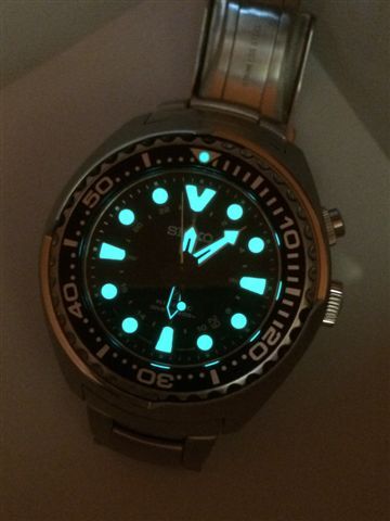 seiko_tuna_13