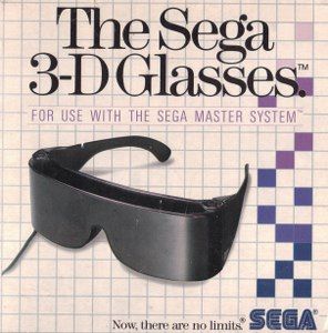 sega_vr_2
