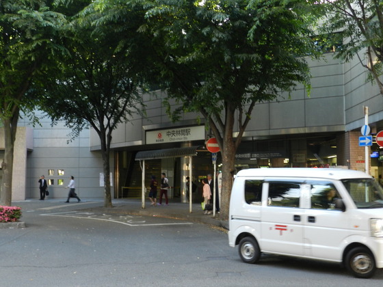 swedish_japan_trip_35