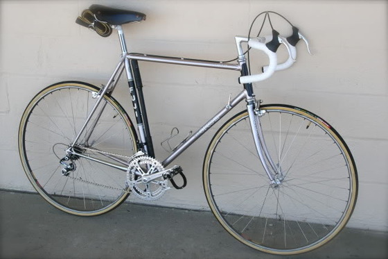 bicycle_25