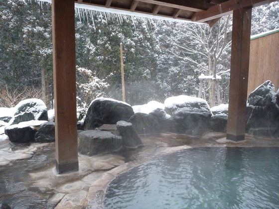 tohoku_ski_11