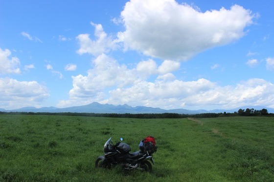 hokkaido_bike_touring_28