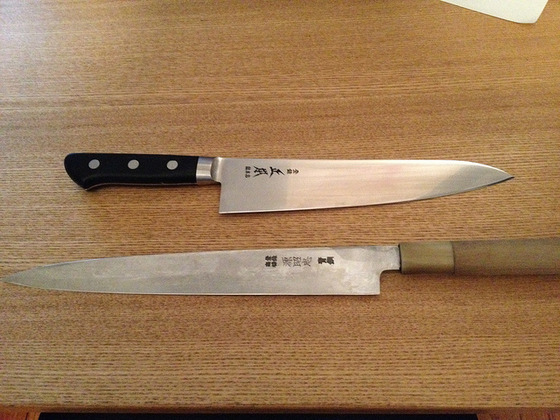 japan_knife_6