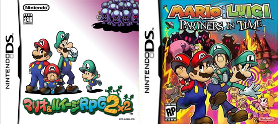 game_cover_10