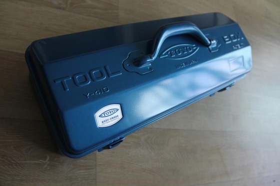 tool_japan_21