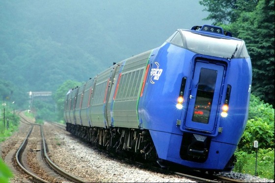 japan_train_14