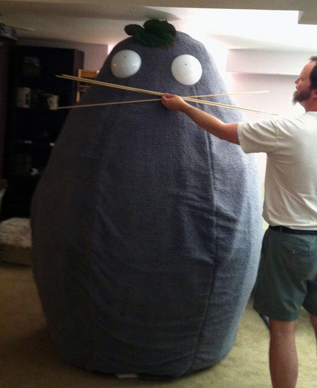 totoro4