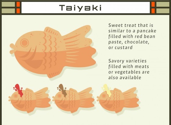japan_streetfood9