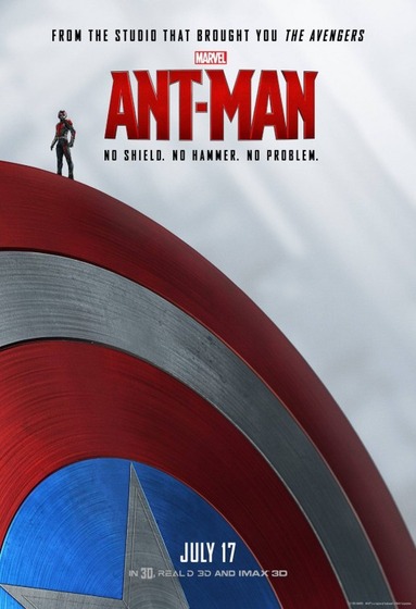 Ant-Man-Poster_11