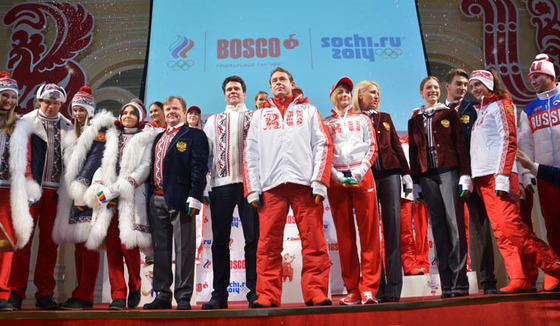 sochi_uniform_9