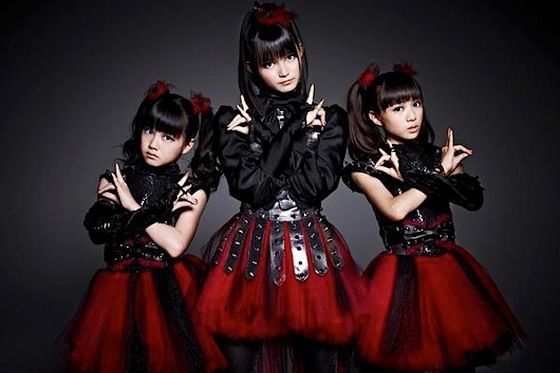 babymetal_loudwire