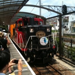 sagano_train2