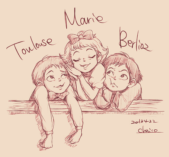 disney_humanized24