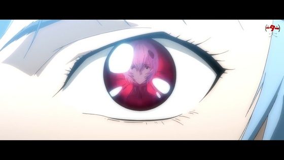 untillyoucometome13