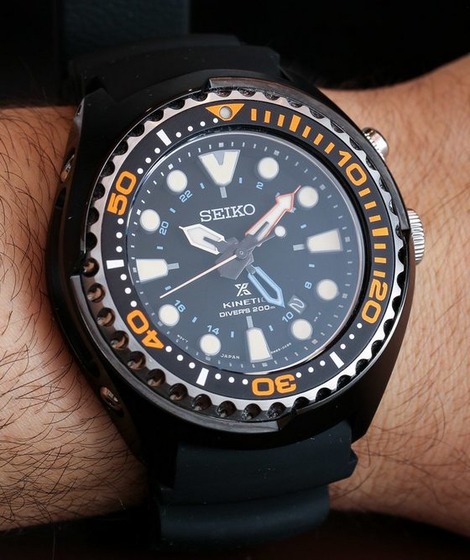 seiko_tuna_22