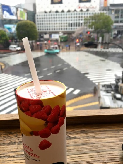 shibuya_starbucks