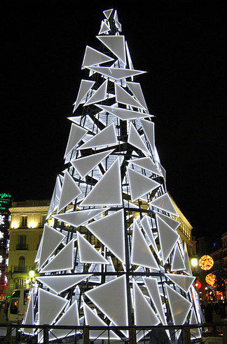 world_chiristmas_6_2