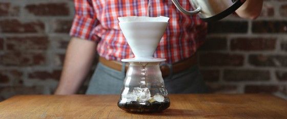 icecoffee