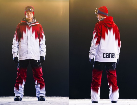 sochi_uniform_18