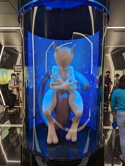 02943