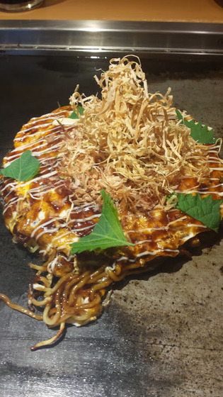 tokyofood6