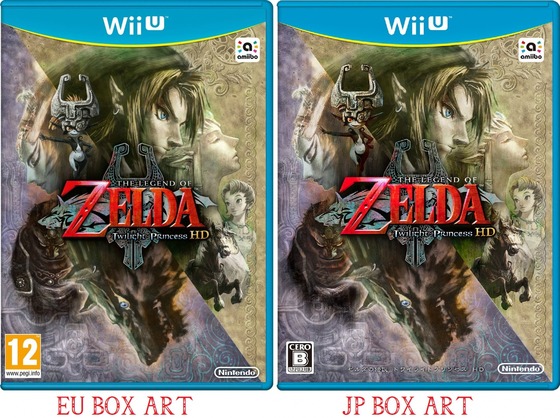 game_cover_4