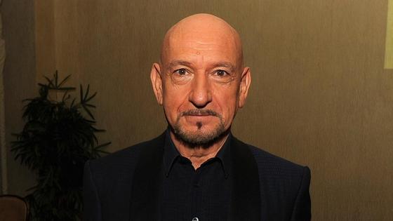 Ben_Kingsley