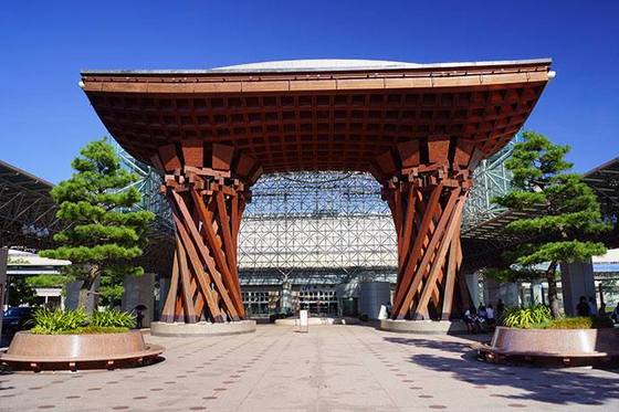 hokurikushinkansen3