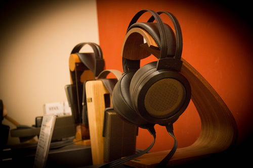 beautyheadphone_27