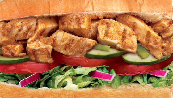 subway_5