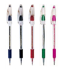 best_pen8