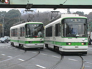 tokyoroadtrainjpg