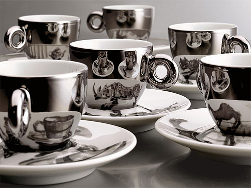 illy-espresso-cups-william-kentridge