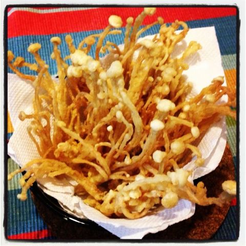 kid_food_1