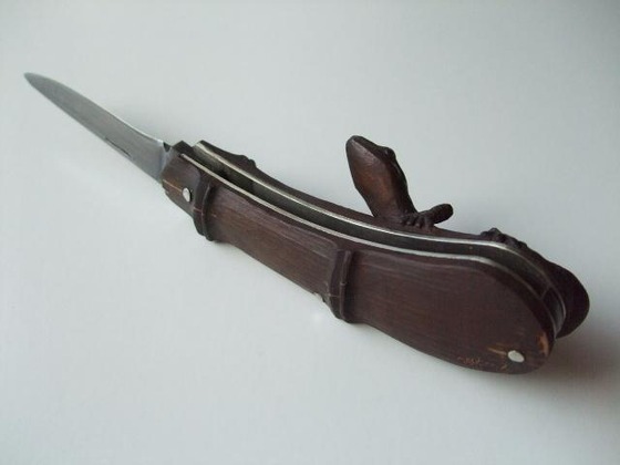 nakayama_hidetoshi_knives_proccess33