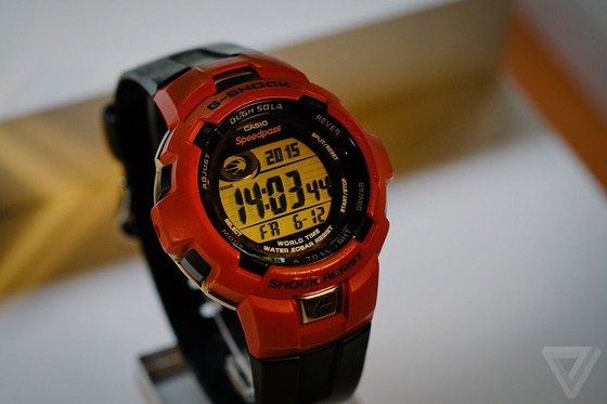 casio_watch_18