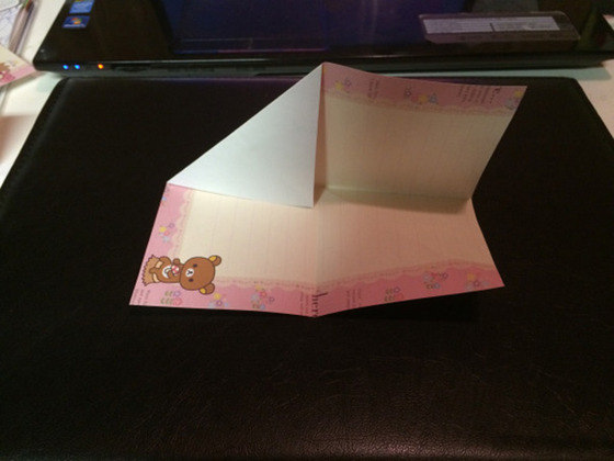 origami_shiori_10