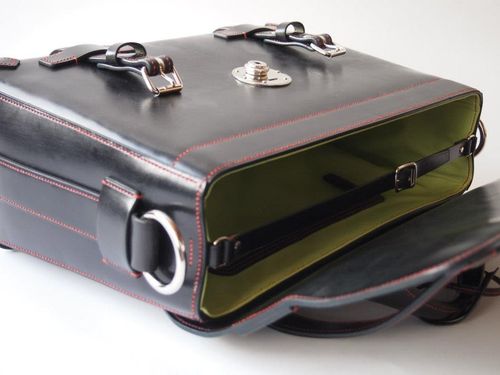 Leather_21