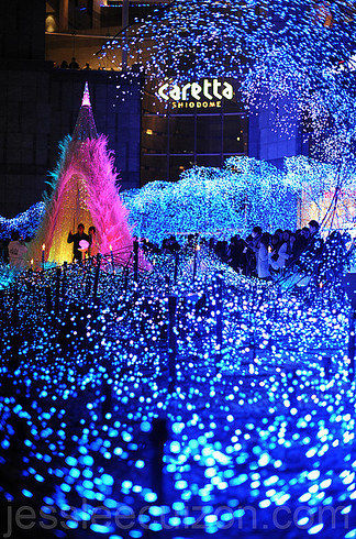 world_chiristmas_31_2