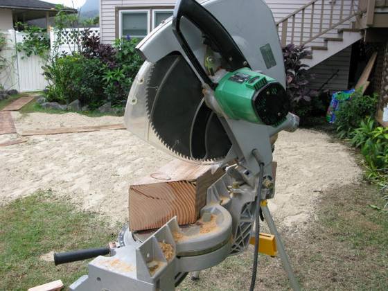 hitachi_saw_3