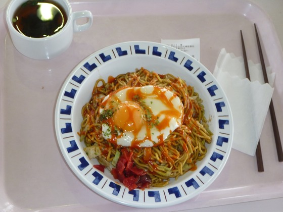 tohoku_ski_10
