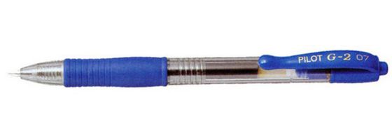 best_pen1