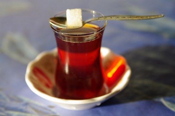 worldtea4